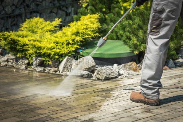Best Gutter Cleaning  in Woodburn, OR