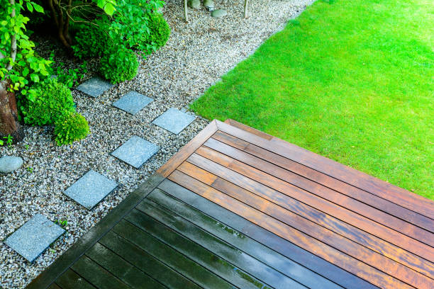 Best Oil Spill Cleanup  in Woodburn, OR